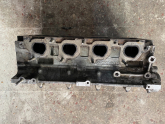 Oto Çıkma Parça / Ford / Mondeo / Motor / Silindir Kapağı / Çıkma Parça 