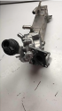Oto Çıkma Parça / Mercedes / Sprinter / Motor / EGR / Sıfır Parça 