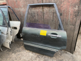 Oto Çıkma Parça / Mitsubishi / Galant / Kaporta & Karoser / Dış Kapı Kolu / Çıkma Parça 