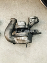 Oto Çıkma Parça / Volkswagen / Touareg / Motor / Turbo / Çıkma Parça 