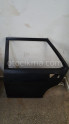 Oto Çıkma Parça / Seat / Malaga / Kaporta & Karoser / Sol Arka Kapı / Sıfır Parça 