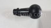 Oto Çıkma Parça / Peugeot / 207 / Vites / Vites Topuzu / Sıfır Parça 