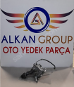 Oto Çıkma Parça / Mercedes / E Serisi / Suspansiyon / Valfi / Çıkma Parça 