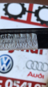 Oto Çıkma Parça / Bmw / X1 / Kaporta & Karoser / Sol Arka Kapı / Çıkma Parça 