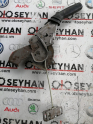 Oto Çıkma Parça / Toyota / Corolla / Fren / El Freni Kolu / Çıkma Parça 