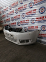 Oto Çıkma Parça / Volkswagen / Caddy / Tampon / Ön Tampon / Çıkma Parça 