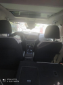 Oto Çıkma Parça / Volkswagen / T-Roc / Airbag / Airbag Beyni / Çıkma Parça 
