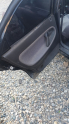 Oto Çıkma Parça / Mazda / 626 / Koltuk & Döşeme / Kapı Döşemesi / Çıkma Parça 