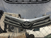 2015 Toyota corolla ön panjur
