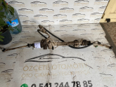 Oto Çıkma Parça / Renault / R 21 / Kaporta & Karoser / Kapı Çıtası / Çıkma Parça 
