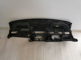 Oto Çıkma Parça / Skoda / Superb / Göğüslük & Torpido / Komple Torpido / Çıkma Parça 