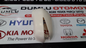 Oto Çıkma Parça / Honda / Civic / Ayna / Ayna Kapağı / Sıfır Parça 