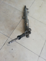 Oto Çıkma Parça / Ford / Transit / Direksiyon / Direksiyon Kutusu / Çıkma Parça 