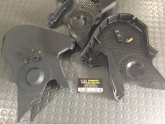 Oto Çıkma Parça / Audi / A4 / Motor / Eksantrik Dişlisi / Sıfır Parça 