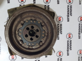 Oto Çıkma Parça / Volkswagen / Passat / Motor / Volant / Çıkma Parça 