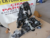 Oto Çıkma Parça / Ford / Fiesta / Kaporta & Karoser / Kapı Kilidi / Çıkma Parça 