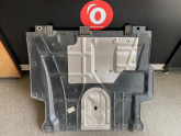 Oto Çıkma Parça / Fiat / Linea / Motor / Motor Kapağı / Çıkma Parça 