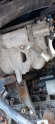 Oto Çıkma Parça / Renault / Laguna / Motor / Silindir Kapağı / Çıkma Parça 