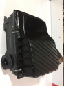 Oto Çıkma Parça / Volkswagen / Passat / Filtre / Hava Filtresi Kazanı / Çıkma Parça 