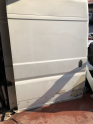 Oto Çıkma Parça / Fiat / Ducato / Kaporta & Karoser / Sağ Sürgülü Kapı / Çıkma Parça 