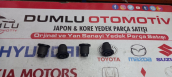 Oto Çıkma Parça / Honda / Civic / Alt Takım / Salıncak / Sıfır Parça 