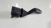 Oto Çıkma Parça / Skoda / Felicia / Elektrik / Sinyal Kolu / Sıfır Parça 