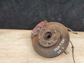 Oto Çıkma Parça / Ford / Focus / Alt Takım / Porya / Çıkma Parça 