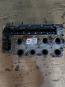 Oto Çıkma Parça / Peugeot / 407 / Motor / Silindir Kapağı / Çıkma Parça 