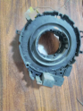Oto Çıkma Parça / Ford / Fiesta / Direksiyon / Direksiyon Sargısı / Çıkma Parça 