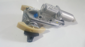 Oto Çıkma Parça / Audi / A3 / Motor / Elektrik Tesisatı / Sıfır Parça 