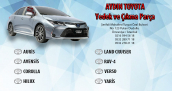 T 252 Rkiye Nin Oto 199 ıkma Par 231 A Merkezi Otocikma Com
