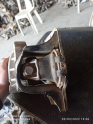 Oto Çıkma Parça / Renault / Megane / Motor / Takozu & Kulağı / Çıkma Parça 