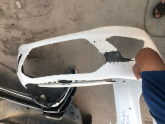 Oto Çıkma Parça / Hyundai / i20 / Tampon / Ön Tampon / Çıkma Parça 