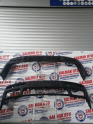 Oto Çıkma Parça / Volkswagen / Golf / Tampon / Ön Tampon / Çıkma Parça 