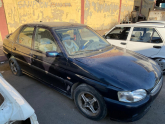 Oto Çıkma Parça / Ford / Escort / Ayna / Sağ Dış Ayna / Çıkma Parça 