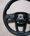 Oto Çıkma Parça / Audi / A4 / Direksiyon / Direksiyon Simidi / Çıkma Parça 
