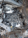 Oto Çıkma Parça / Volkswagen / Tiguan / Direksiyon / Direksiyon Simidi / Çıkma Parça 