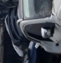 2016 NİSSAN QASHQAİ 1.6 HATASIZ SAĞ ÖN KAPI CAMI.