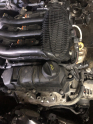 Oto Çıkma Parça / Peugeot / 301 / Motor / Motor (komple) / Çıkma Parça 