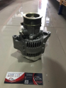Oto Çıkma Parça / Hyundai / Getz / Elektrik / Şarj Dinamosu / Sıfır Parça 