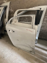 Oto Çıkma Parça / Renault / Megane / Kaporta & Karoser / Sağ Arka Kapı / Çıkma Parça 
