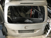 2016 volkswagen caddy bagaj 1200 tl
