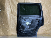 Oto Çıkma Parça / Audi / Q7 / Kaporta & Karoser / Sağ Arka Kapı / Çıkma Parça 