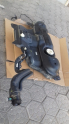 Oto Çıkma Parça / Renault / Fluence / Yakıt / Yakıt Deposu / Çıkma Parça 