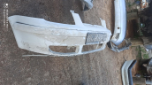 Oto Çıkma Parça / Volkswagen / Bora / Tampon / Ön Tampon / Çıkma Parça 