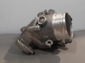 Oto Çıkma Parça / Volkswagen / Passat / Motor / Gaz Kelebeği / Çıkma Parça 