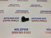 Oto Çıkma Parça / Ford / Focus / Tampon / Park Sensörü / Çıkma Parça 
