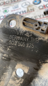 Oto Çıkma Parça / Volkswagen / Passat / Alt Takım / Arka Dingil / Çıkma Parça 