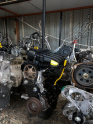 Oto Çıkma Parça / Renault / Clio / Motor / Motor (komple) / Çıkma Parça 