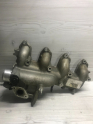 Oto Çıkma Parça / Ford / Focus / Motor / Emme Manifoldu / Çıkma Parça 